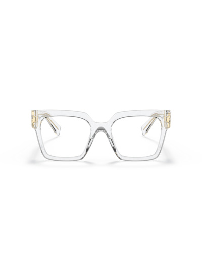 Lunettes de vue MIU MIU