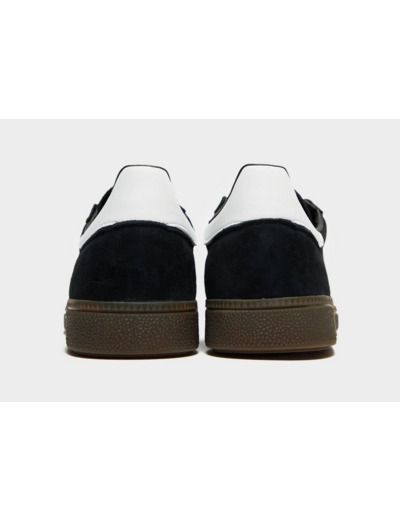adidas Originals Handball Spezial