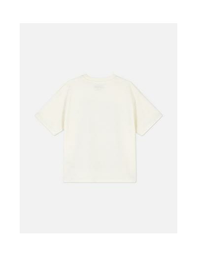 T-shirt à motif Gorillaz