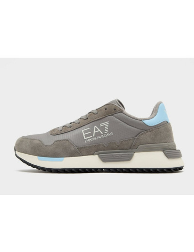 EA7 Emporio Armani Vintage