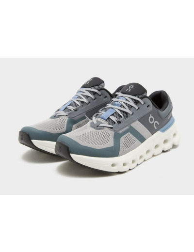 On Running Cloudrunner 2 Homme