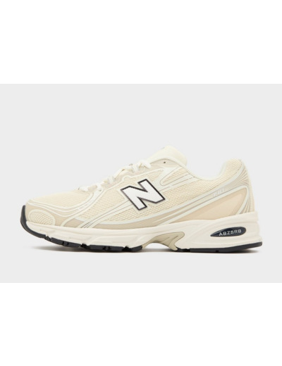 New Balance 740 No Sew