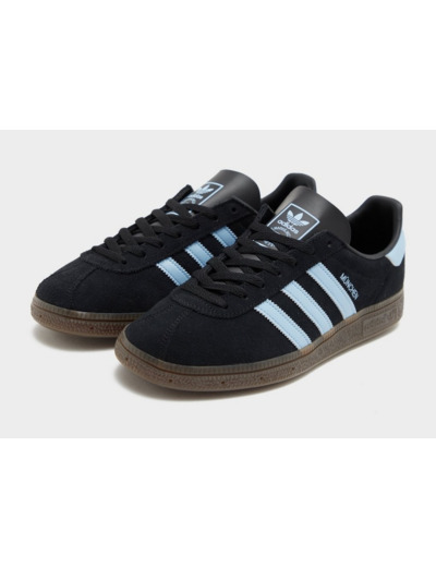 adidas Originals Munchen