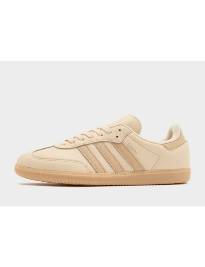 adidas Originals Samba OG