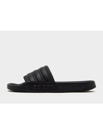 adidas Originals Claquette Adilette Shower