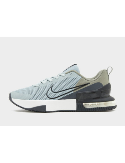 Nike Air Max Alpha Trainer 6 Homme