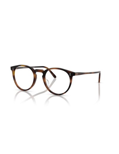 Lunettes de vue OLIVER PEOPLES