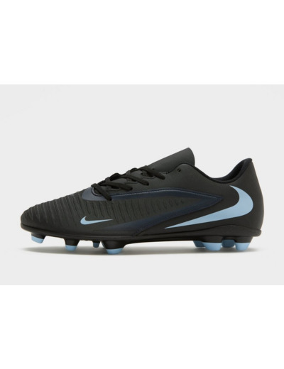 Nike Phantom GX Club MG