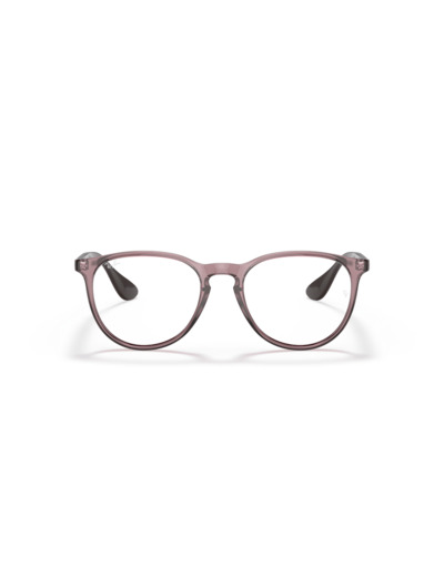 Lunettes de vue RAY-BAN