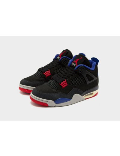 Jordan Air 4 Retro