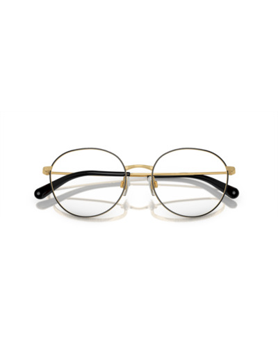 Lunettes de vue DOLCE GABBANA