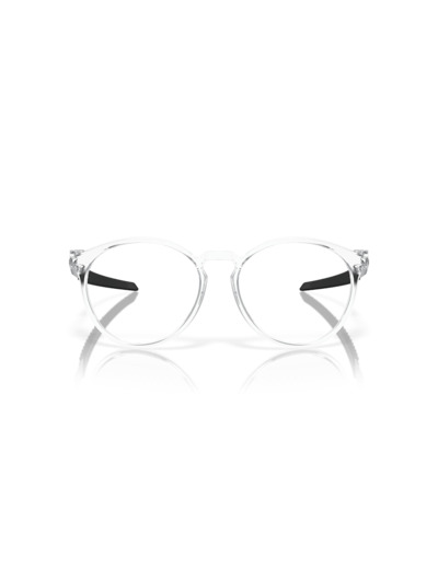 Lunettes de vue OAKLEY