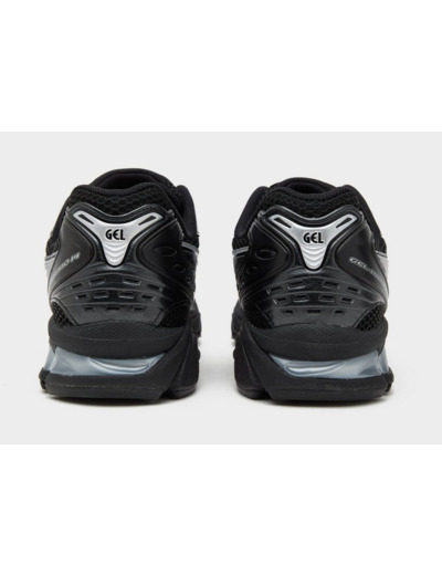 ASICS Gel Kayano 14
