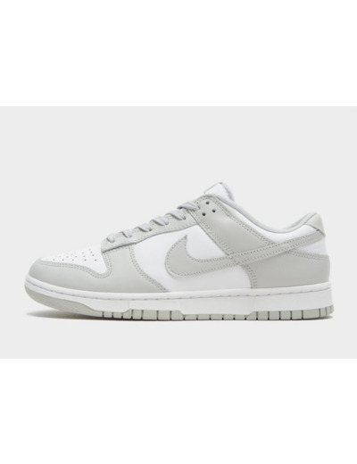 Nike Dunk Low Homme