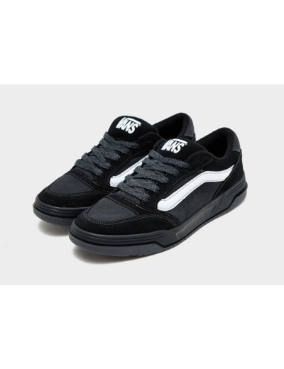 Vans Hylane Homme