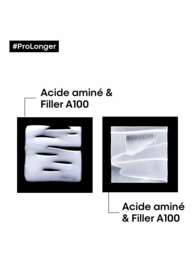 Duo d'essentiels Pro Longer