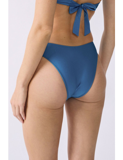 Bikini brésilien high leg bas de maillot,Bikini brésilien high leg bas de maillot;${refinementColor}