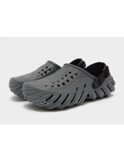 Crocs Echo Crackle Clog
