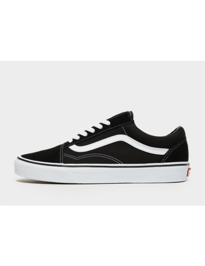 Vans Old Skool Homme