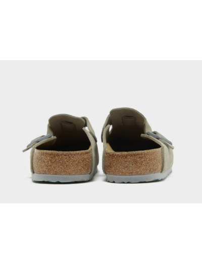 Birkenstock Boston Homme