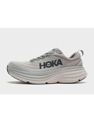 HOKA Bondi 8 Homme