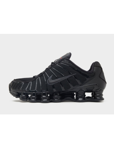 Nike Shox TL