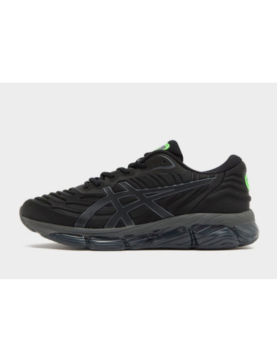 ASICS GEL-Quantum 360 Emboss