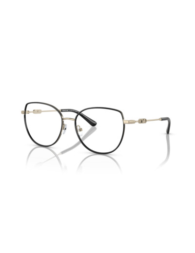 Lunettes de vue MICHAEL KORS