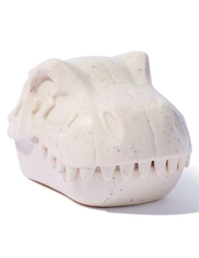 BITZEE JURASSIC WORLD - MON ANIMAL INTERACTIF