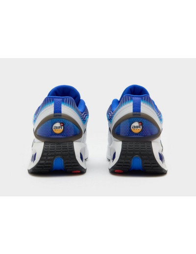 Nike Air Max Dn
