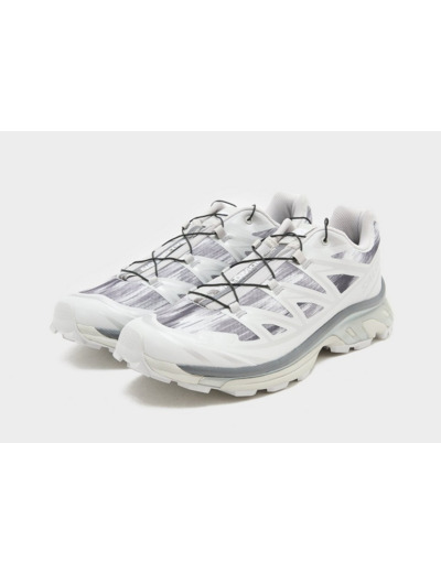 Salomon XT-6