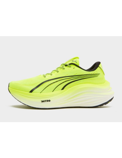 PUMA MagMax NITRO