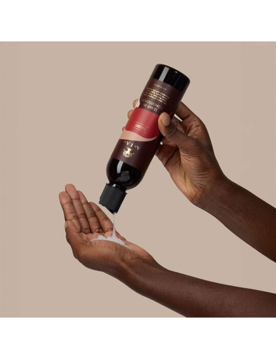 Conditionneur sans rinçage Leave-in conditionner Classic Coconut