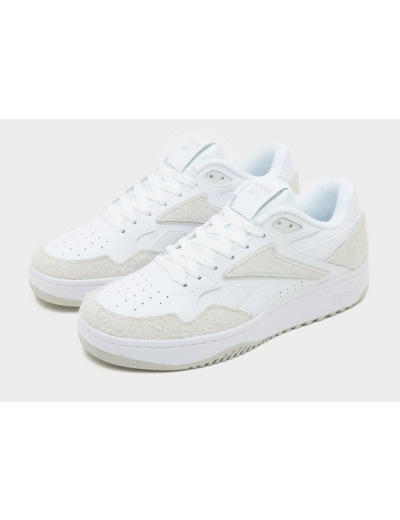 Reebok ATR Chill