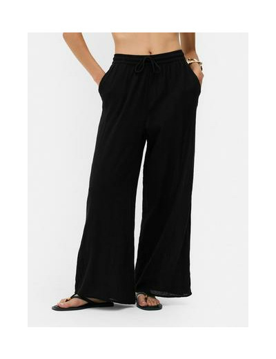 Pantalon de plage Essential