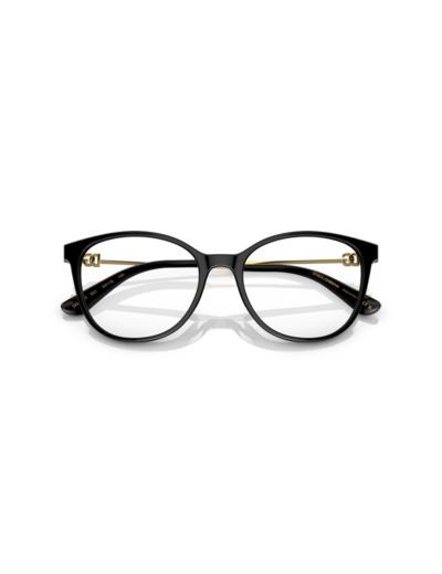 Lunettes de vue DOLCE GABBANA