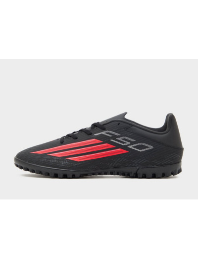 adidas Chaussure de football F50 Club terrain turf
