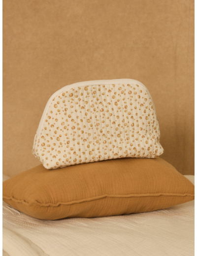 Trousse de naissance