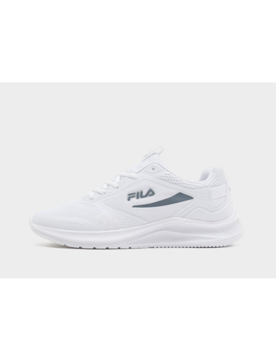 Fila Memory Trexler Homme