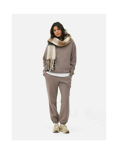 Sweat à capuche Essential à coordonner
