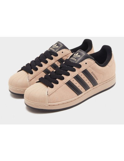 adidas Originals Superstar Homme