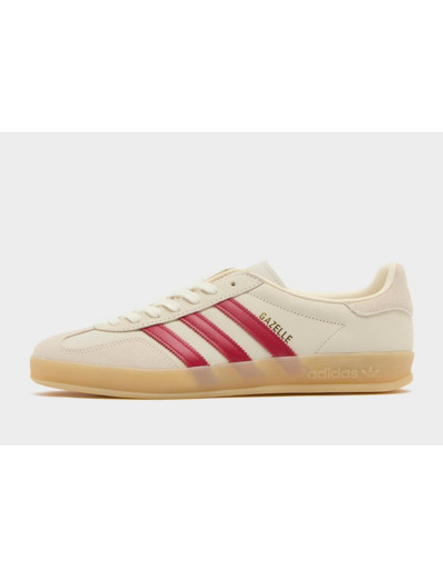 adidas Originals Gazelle Indoor
