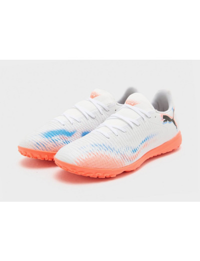 PUMA FUTURE 8 PLAY TT