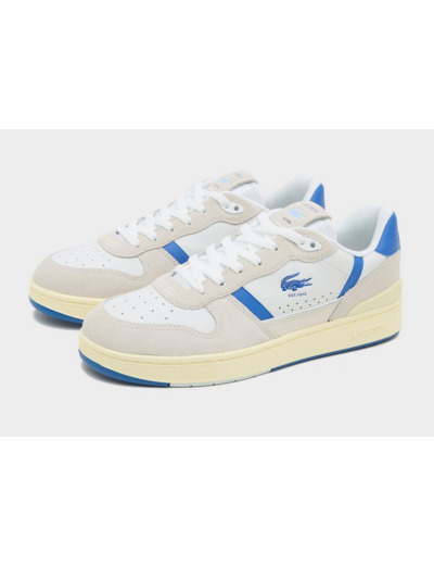 Lacoste T-Clip