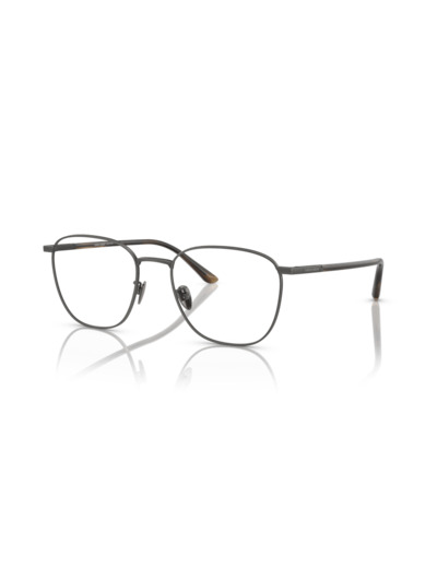 Lunettes de vue GIORGIO ARMANI AR5132 3259