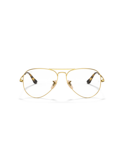 Lunettes de vue RAY-BAN