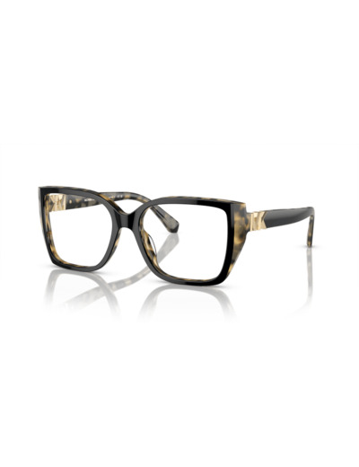 Lunettes de vue MICHAEL KORS