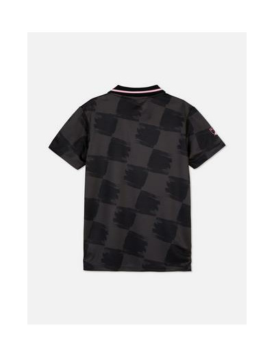 T-shirt Inter Miami CF