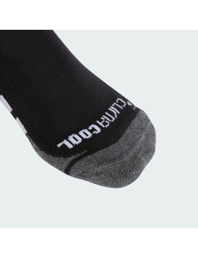 Chaussettes matelassées Performance Grip CLIMACOOL (3 paires)