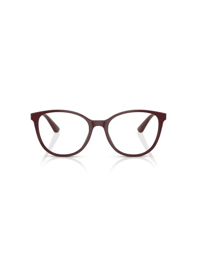 Lunettes de vue DOLCE GABBANA